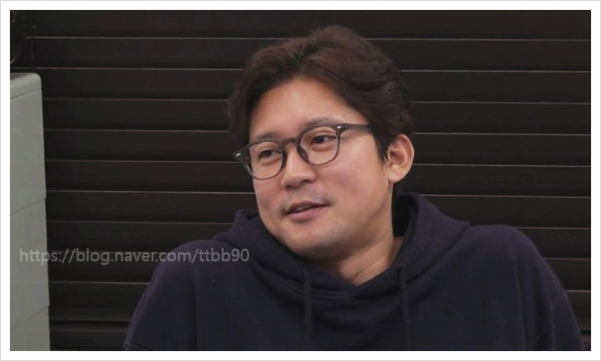  김대호 프리랜서 선언 MBC 아나운서 퇴사 이유는? 결국 방송 출연료 문제 (나혼산은 계속)