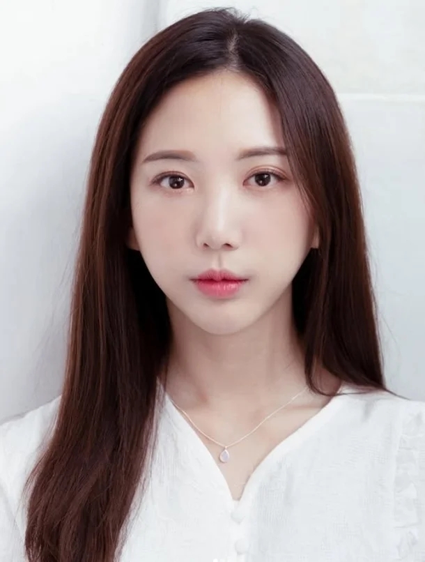 故 <b>오요안나</b> 吳요안나｜Oh Yoanna - <b>MBC</b> 전직 기상캐스터