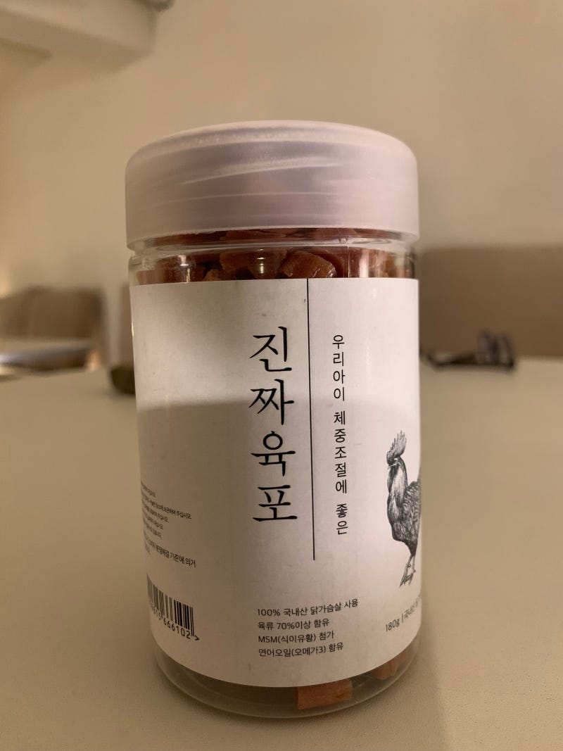 사진 8