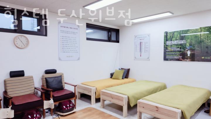 굽네치킨 동광오거리점 사진 3