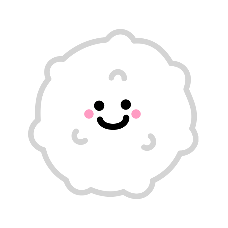  백혈구 수치가 낮을 때 좋은 음식은 5가지 알아보기
