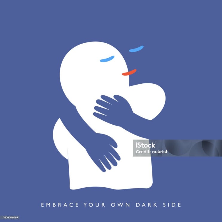 <b>직장인</b> <b>불법 프리랜서</b> 계약, <b>프리랜서</b>의 어두운 면을 조명하기... 