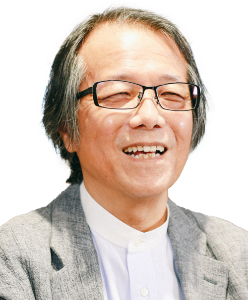 “노인에게 가장 중요한 건 건강·돈 아닌 소통”…일본 전문가가 밝힌 효과 “노인에게 가장 중요한 건 건강·돈 아닌 소통”…일본 전문가가 밝힌 효과