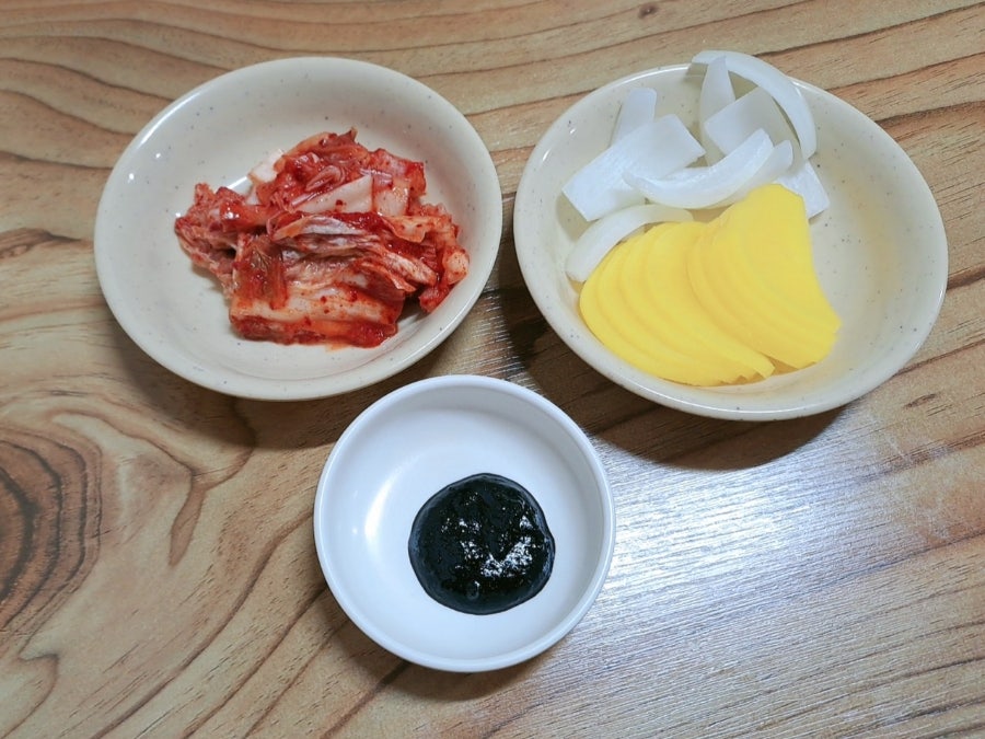 다우래 사진 7