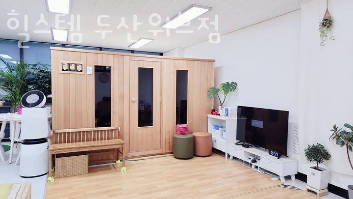 굽네치킨 동광오거리점 사진 4