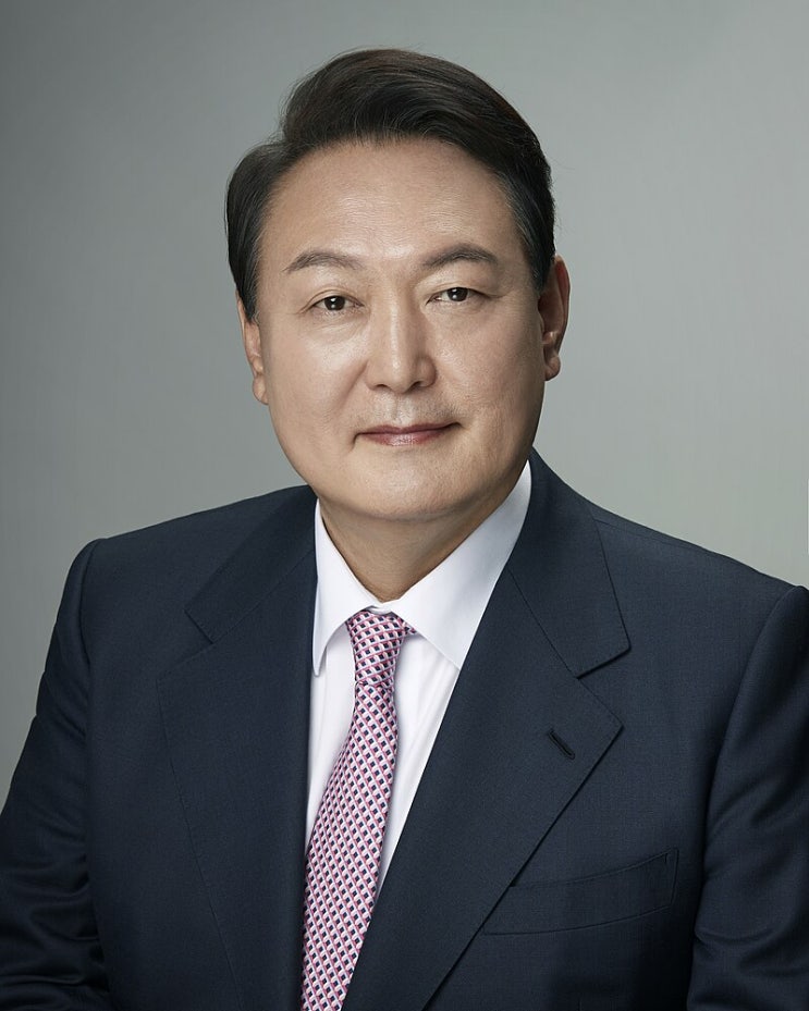  윤석렬의 비상계엄행위의 내란죄 성립과 탄핵을 위해서 가장 중요한 요소