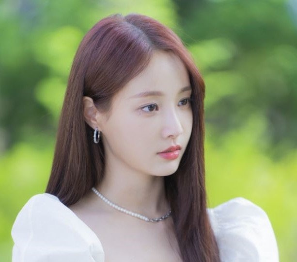 연우 이다빈 아버지 이경배 감독 어머니 언니 나이 키 혈액형 고향 학력 프로필
