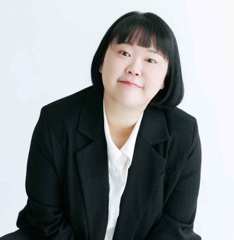 개그우먼 이수경 프로필 개콘 심곡파출소 홍현호 송필근