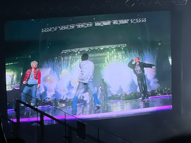 태양<b>콘서트</b> 후기 셋리스트 md 지디 <b>대성</b> <b>빅뱅</b> 게스트 미야오... 