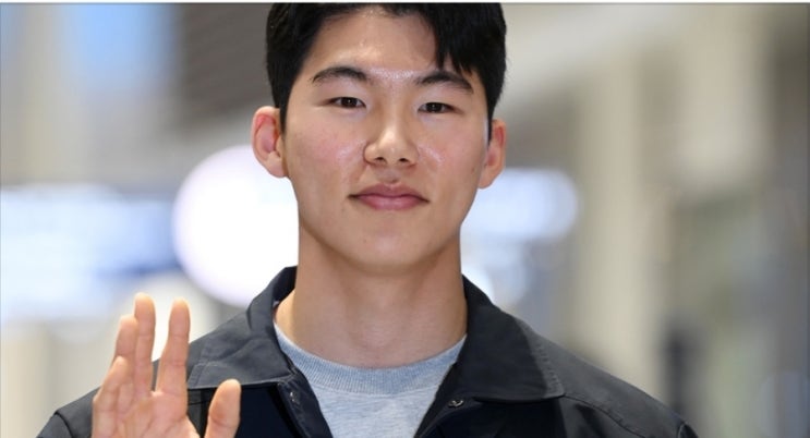 <b>김혜성</b>, LA <b>다저스</b>의 주전 <b>2루수</b> 가능성?
