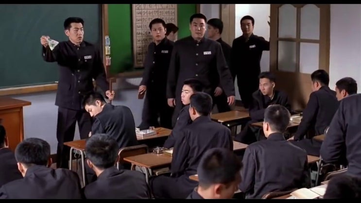  바운더리가 크게 변하며 느낀점들