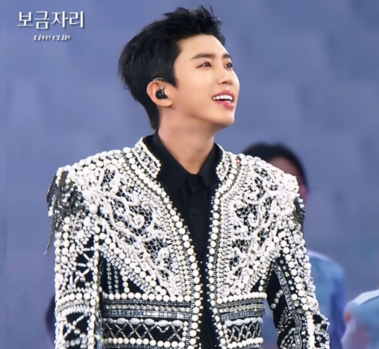  임영웅 보금자리 IM HERO THE STADIUM: 공연의 모든 것