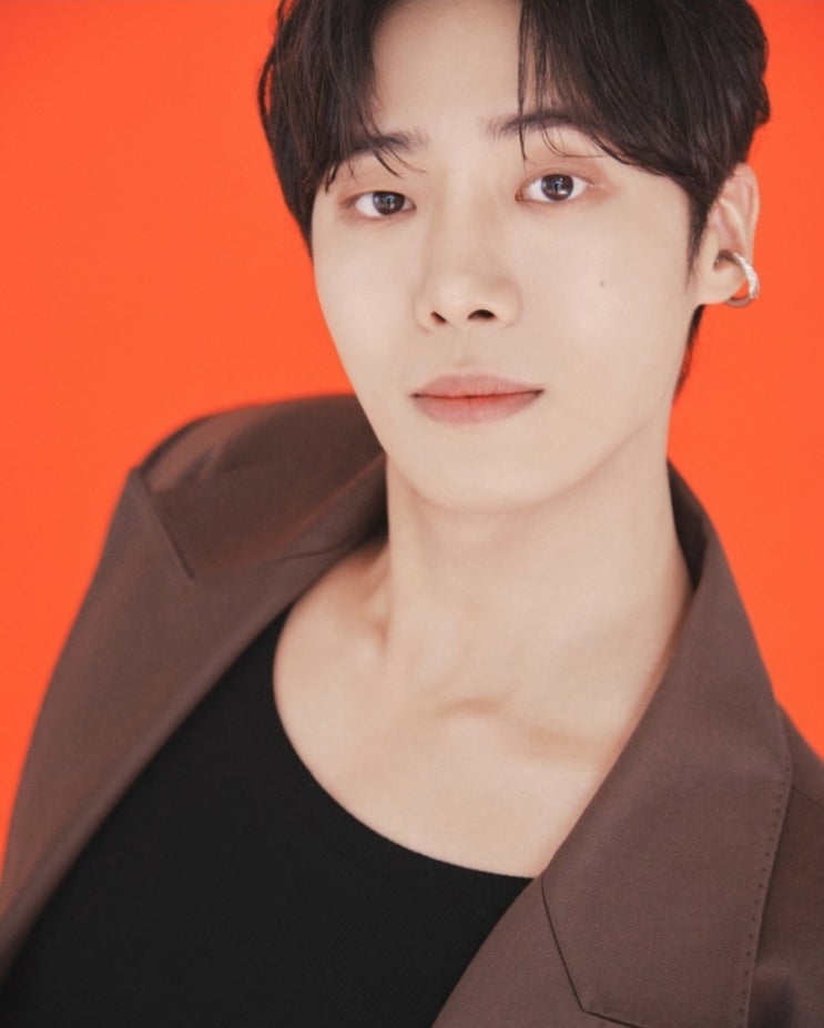  추영우 노출 인플루언서 팔로우 논란 누구 과거 성희롱 의혹 BJ 합방 여캠 팔로잉 그리고?