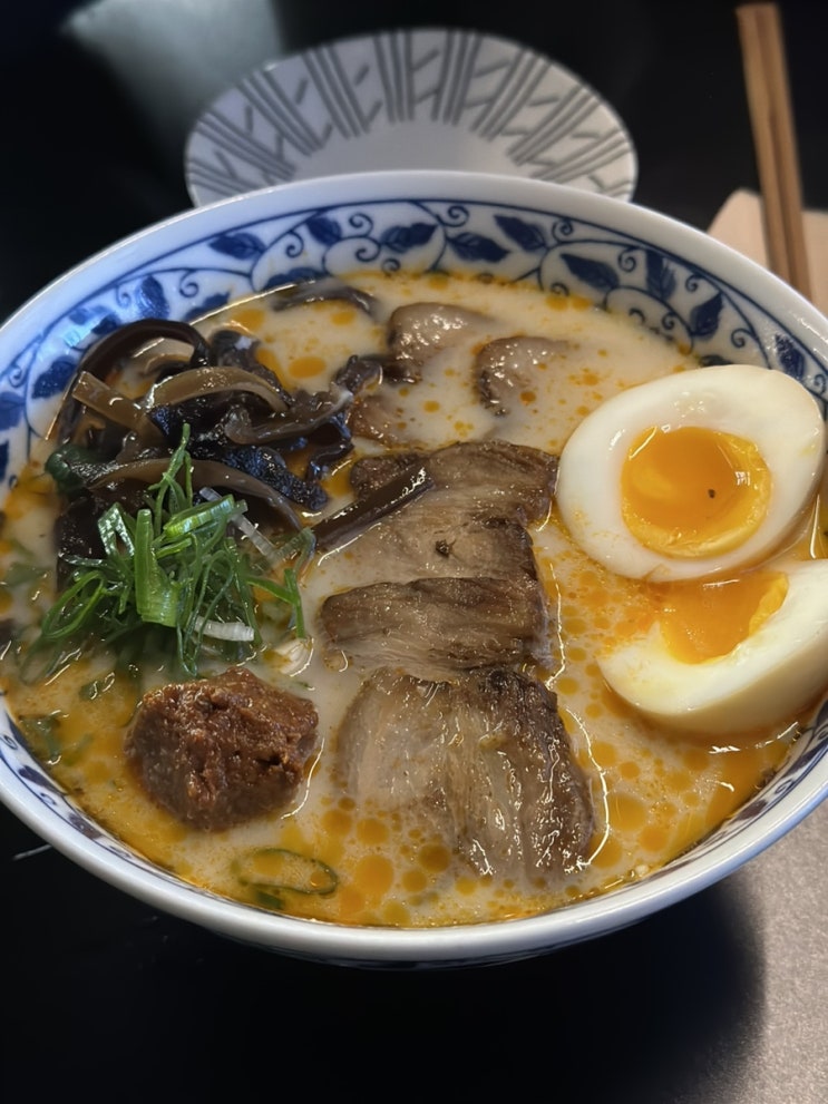  [중앙역] 카이시_비주얼 훌륭한 안주가 준비된 고잔동 이자카야 방문 후기