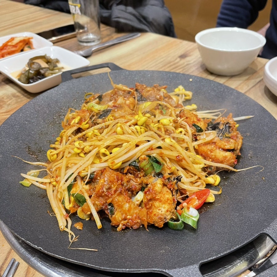 어머니생각 사진 1