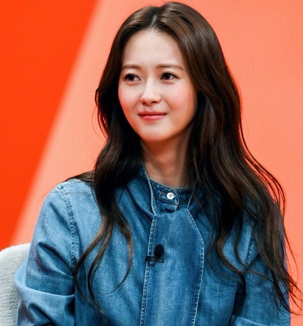 고아라 미우새 출연한다고 나이 김희철 과거 폭로 고아라 미우새 출연한다고 나이 김희철 과거 폭로