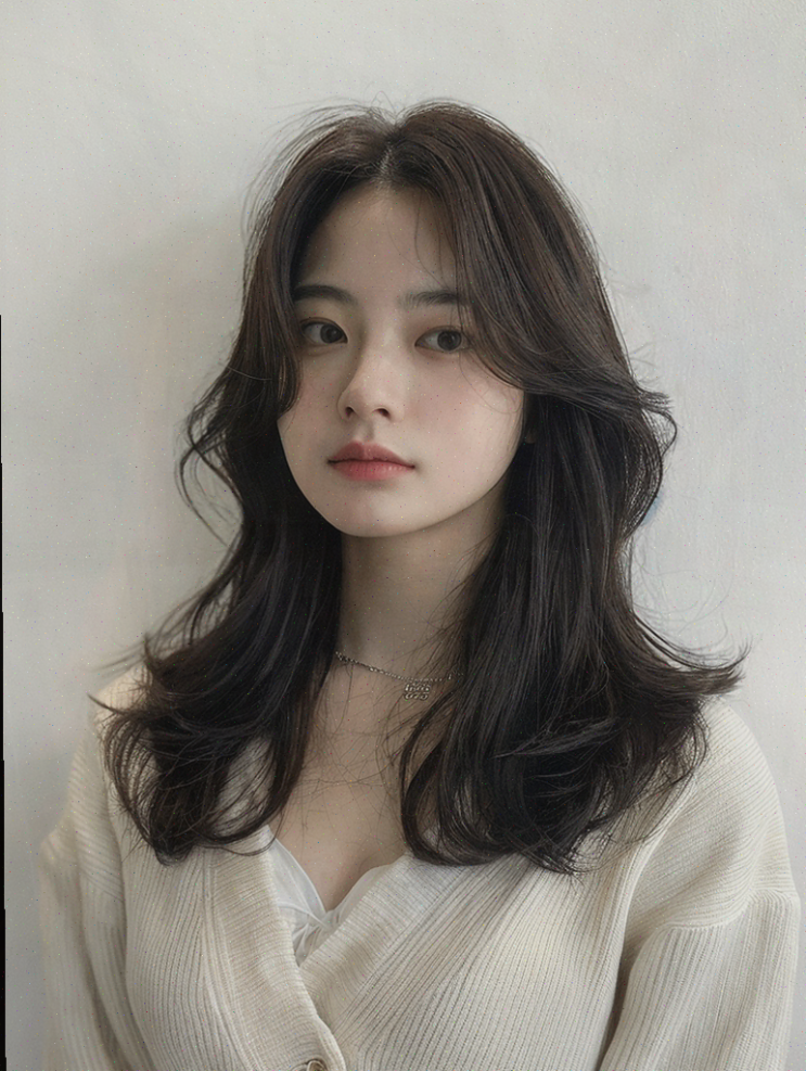  결혼을 앞두고 특별한 머릿결을 위한 에이바헤어 약수역점 방문기