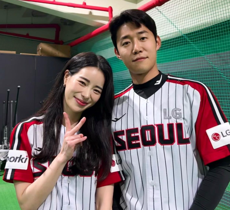 한화이글스 이상규, 1군 풀타임 도전 : 류현진, FA 엄상백 원투펀치