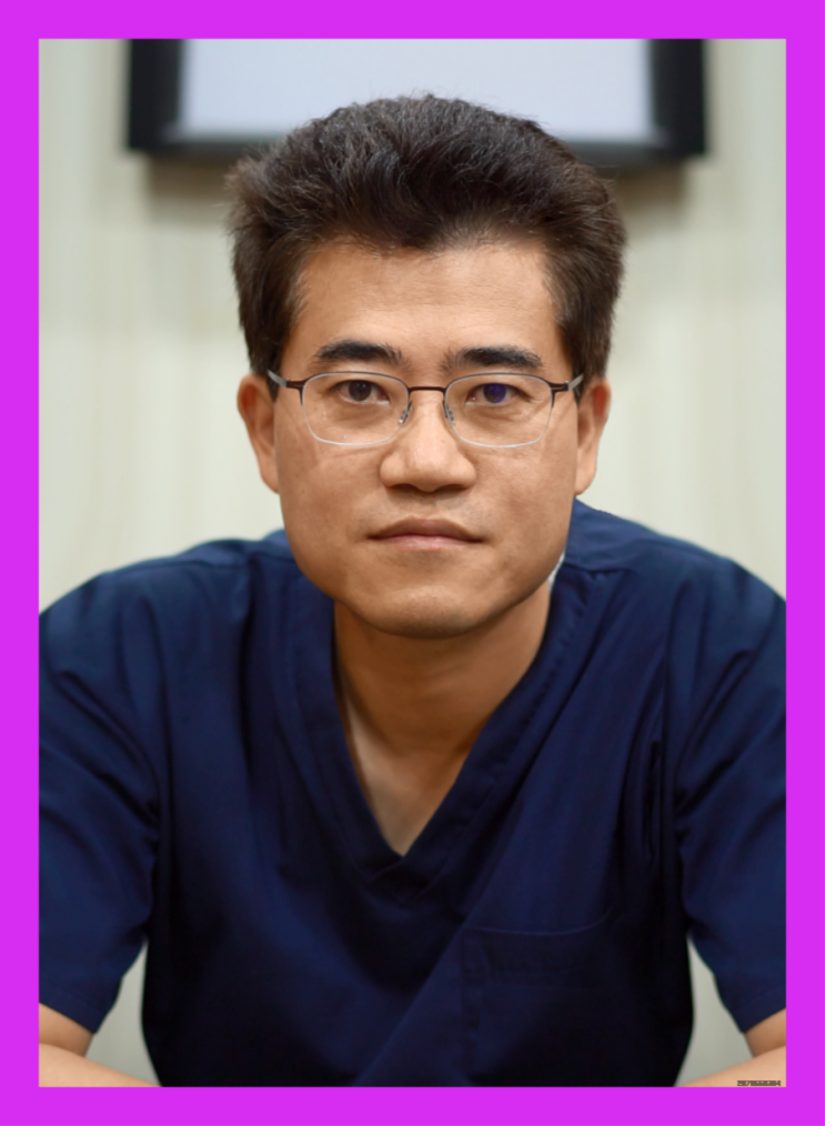 역곡동여성방광염치료를 잘하는 비뇨기과