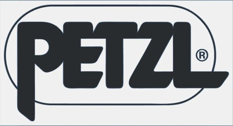  한국에서 사랑받는 산업,구조 장비 대표 브랜드 페츨(petzl)에 대해서 알아보자