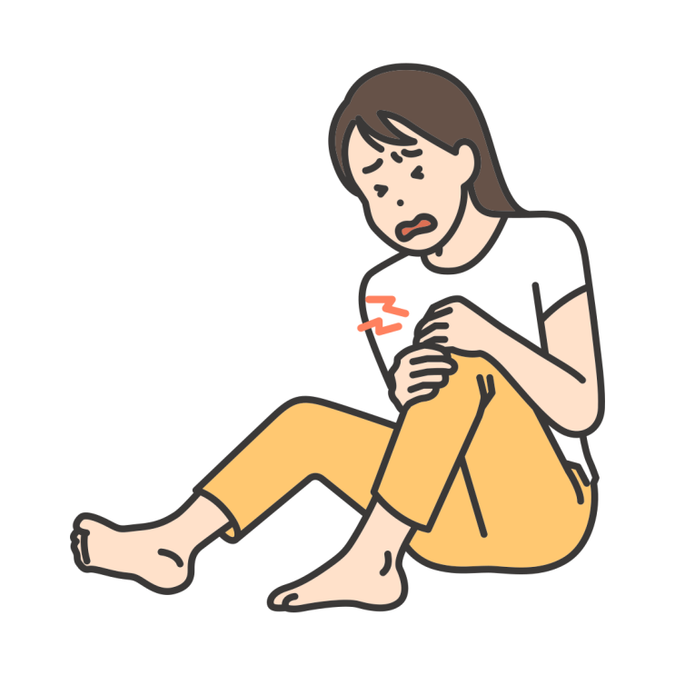  루푸스 완치 가능할까? 주요 증상과 관리하는 방법