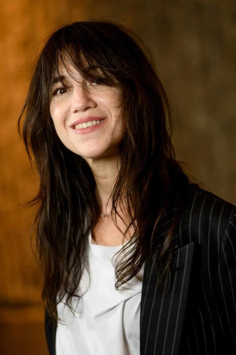 여신이라 불러도 손색 없는 연예인들 (해외) : 네이버 블로그, image size:800x1202