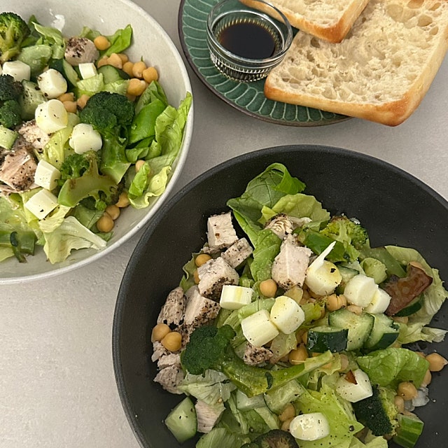 집에만 있어도 너무 재밌다