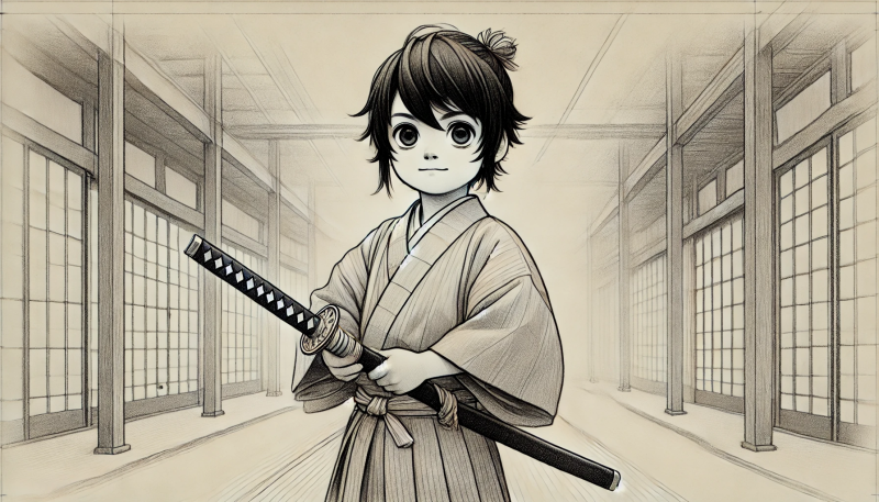 사무라이의 강요된 명예와 미화된 죽음, 일본의 할복(切腹, Seppuku) 문화 : 네이버 블로그
