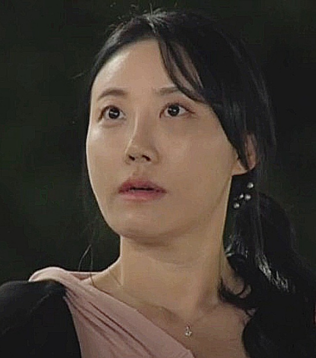 나는 솔로 24기 영자 업소녀 논란 이젠 조용히 고소 나는 솔로 24기 영자 업소녀 논란 이젠 조용히 고소