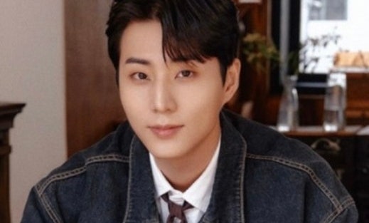 영케이의 대식가 면모! 젤리로 포만감 챙기기 프로필 나이 키 가족 학력 MBTI 인스타그램 데이....