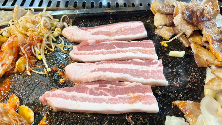 돈스 간석시장점 사진 5