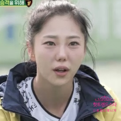  오요안나 사건 폭로! 김가영 기상캐스터, 카톡 공개로 최고 악질 가해자 지목