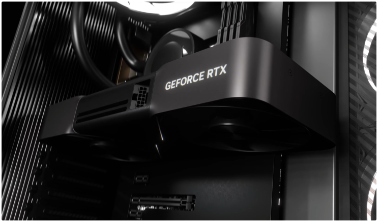 지포스 RTX 5060 Ti RTX 5060 그래픽카드 출시일