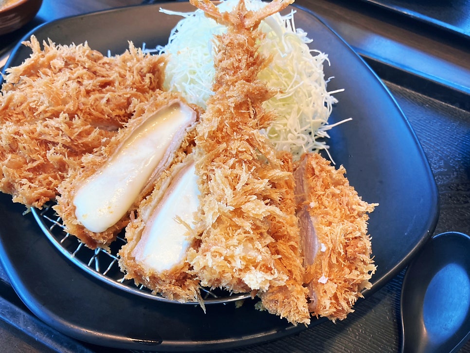 카츠모리 사진 3
