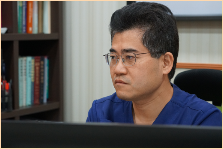  천왕역에서 간질성 방광염 치료를 잘하는 비뇨기과
