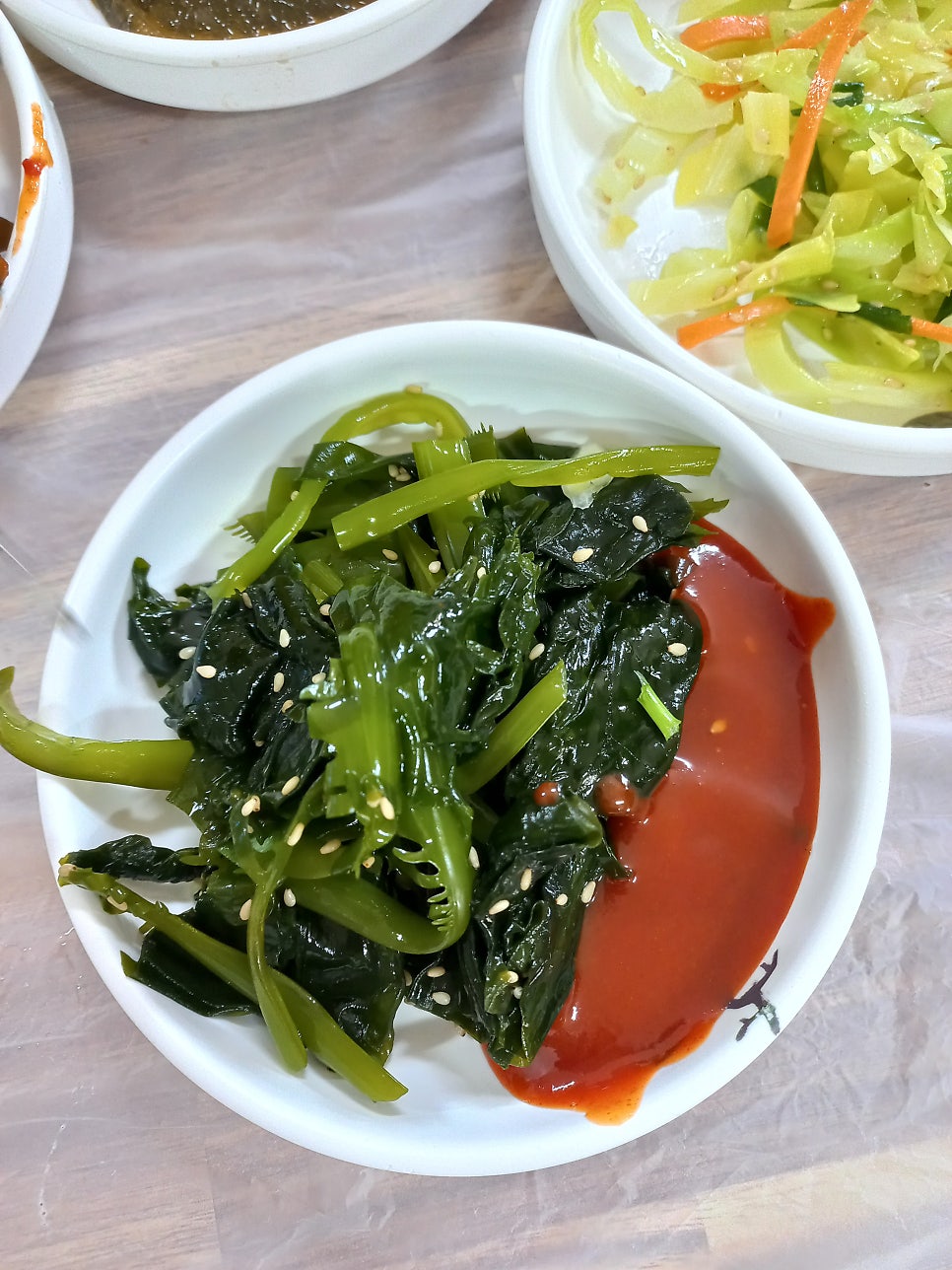 영화식당 사진 5