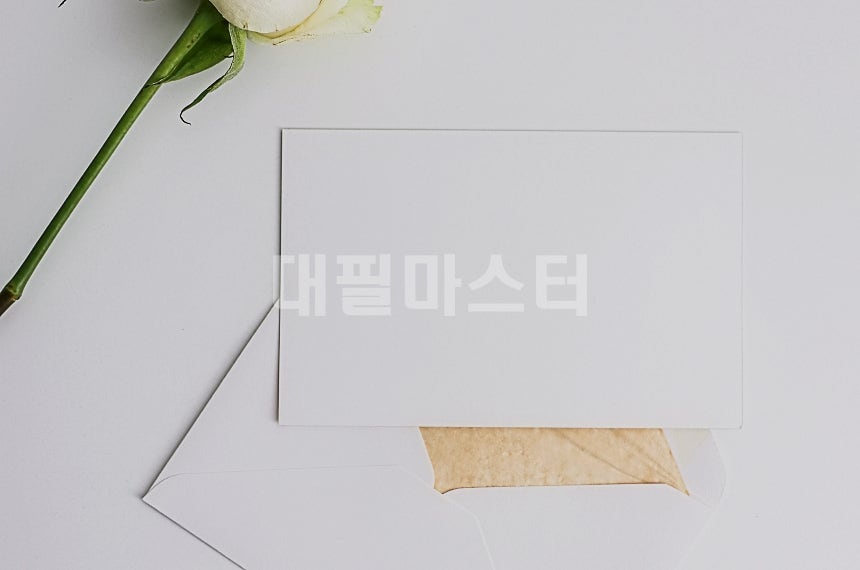 올바른 탄원서 작성방법은? 알아보기! 관련 사진