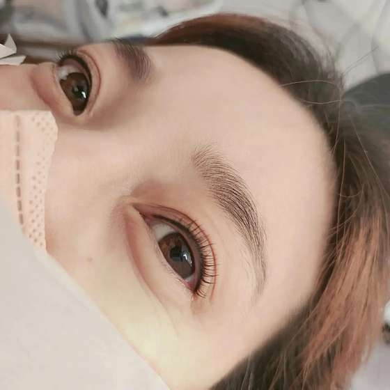 어나더뷰티 사진 3