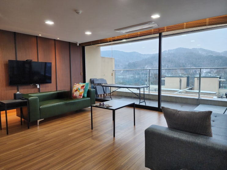 가평 단체독채펜션 북한강 리버뷰 숙소 ::카세리오:: 가평 단체독채펜션 북한강 리버뷰 숙소 ::카세리오::