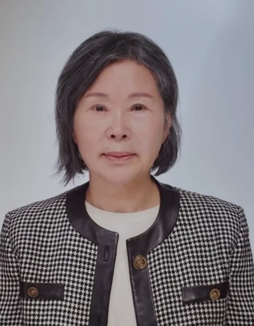<b>배우</b> <b>이주실</b> 사망 원인 사인 <b>별세</b> 유작 대표작품 오징어게임2