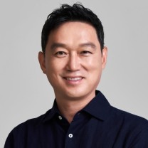 <b>교통사고</b> 후 기적의 삶, <b>고명환</b>의 새로운 시작