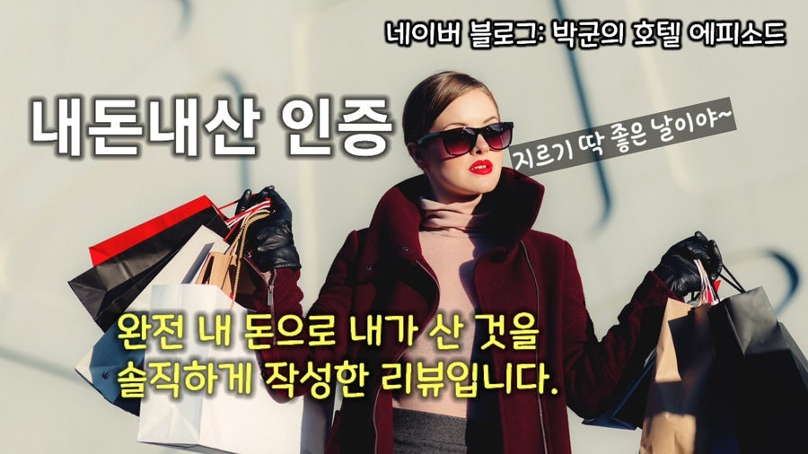 경성한우국밥 오류동점 사진 1