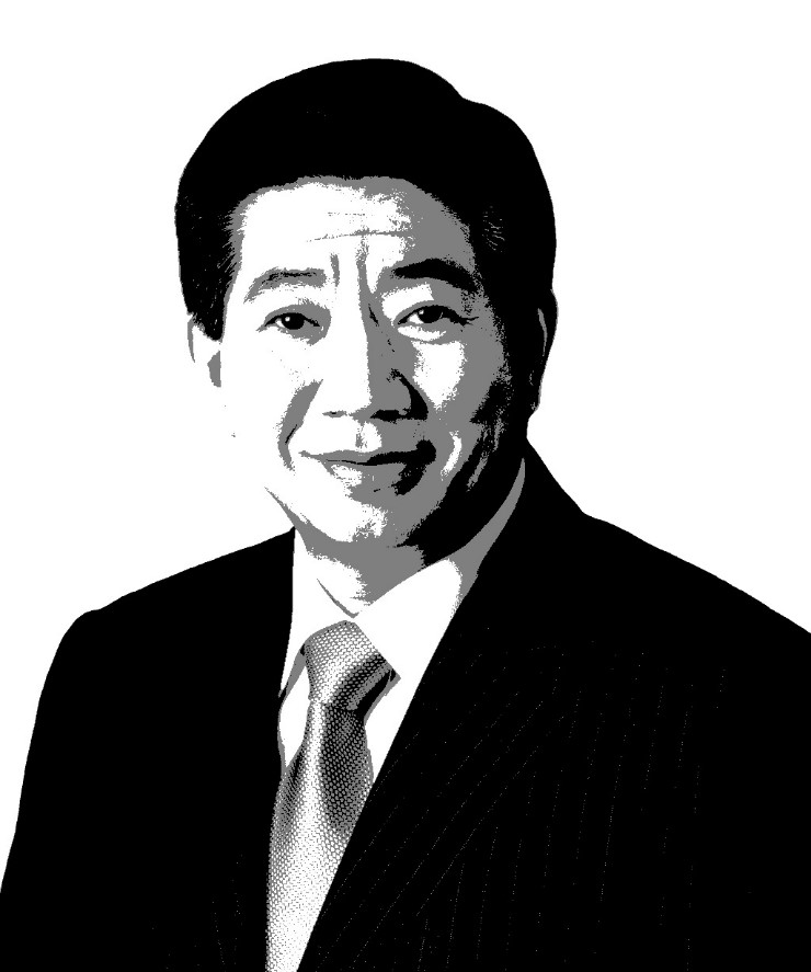 노무현 대통령 사망