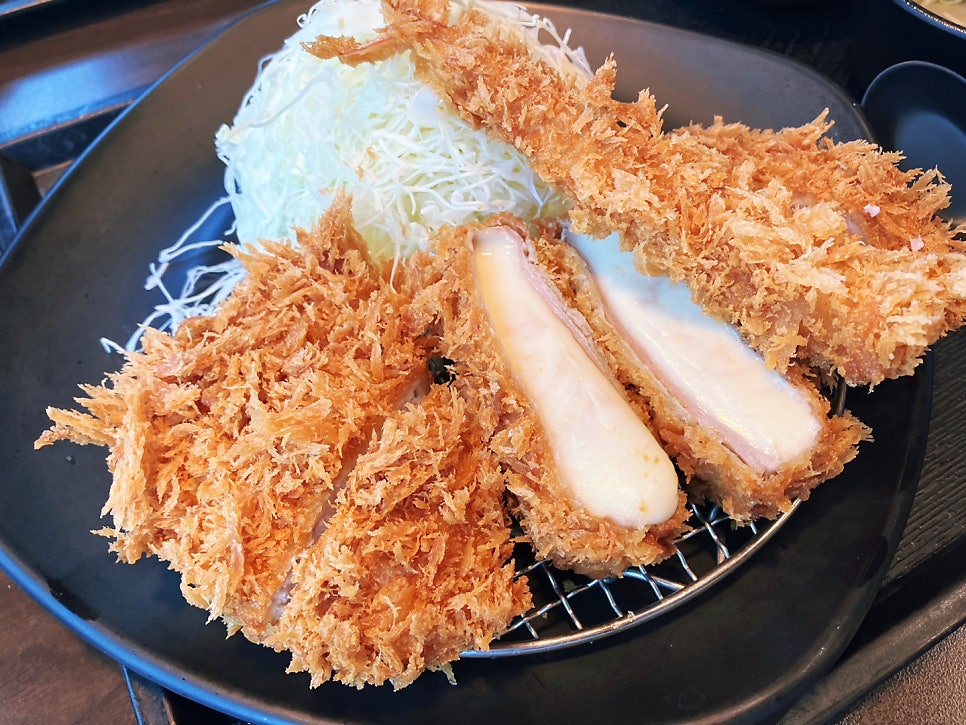 카츠모리 사진 2