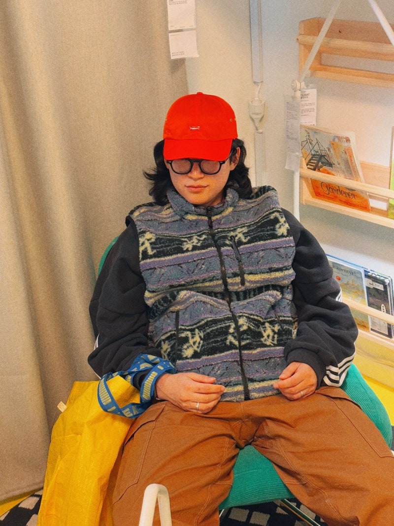 디네댓x그라미치