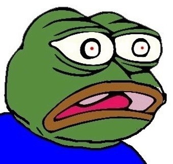  약사의 수입은 얼마나 될까?