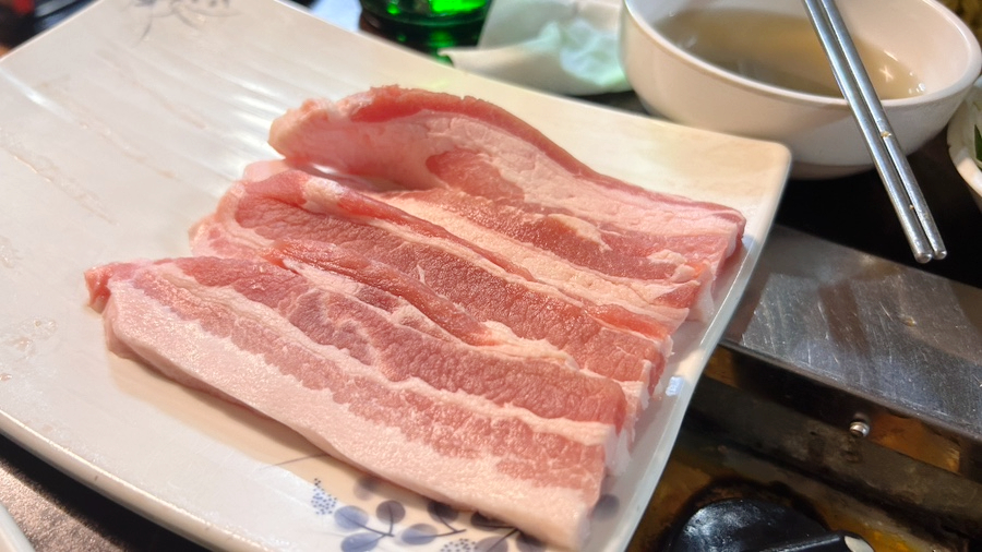 돈스 간석시장점 사진 4