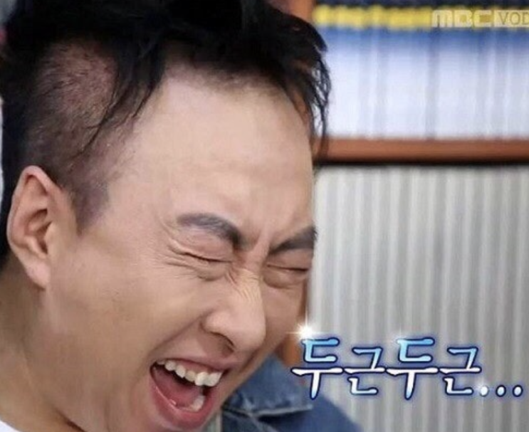  올해의 주인공은 나야나~! 2월 마케팅 클래스 오픈 되었습니다! 제대로 모시겠습니다~~