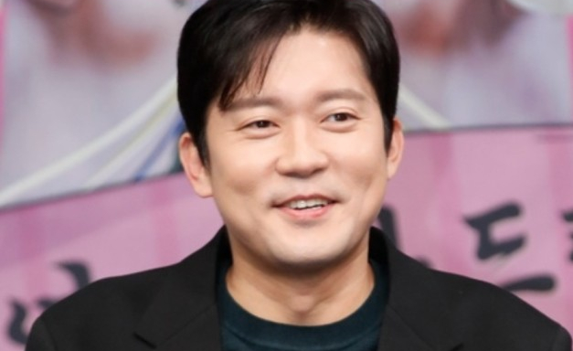 <b>김대호</b>의 <b>퇴사</b> 선언! MBC 혹사 논란과 그 속마음 프로필 나이... 