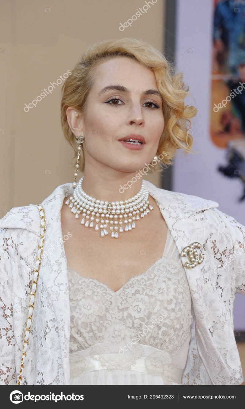 여신이라 불러도 손색 없는 연예인들 (해외) : 네이버 블로그, image size:800x1335